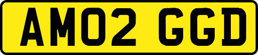 AM02GGD
