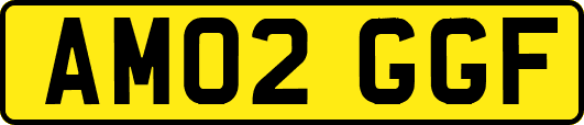 AM02GGF