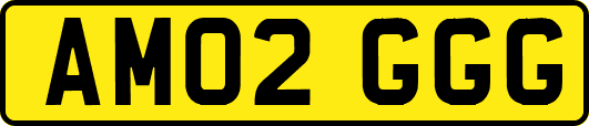AM02GGG
