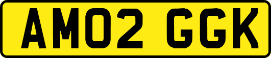 AM02GGK
