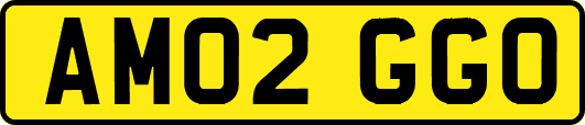 AM02GGO