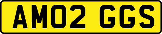 AM02GGS