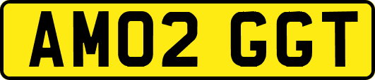 AM02GGT