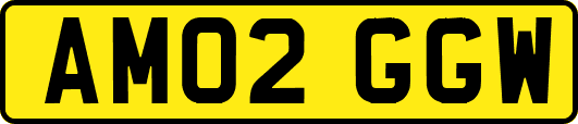 AM02GGW