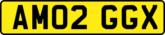 AM02GGX