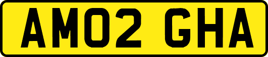 AM02GHA