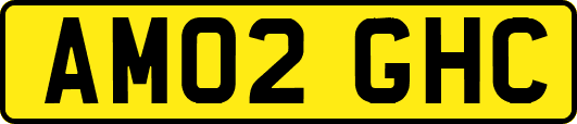 AM02GHC