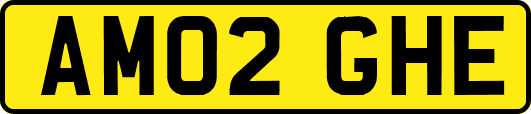 AM02GHE