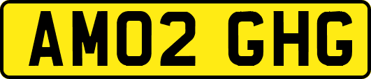 AM02GHG