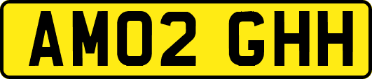 AM02GHH