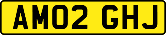AM02GHJ