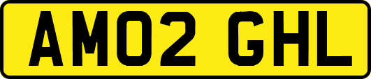 AM02GHL