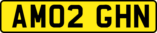 AM02GHN