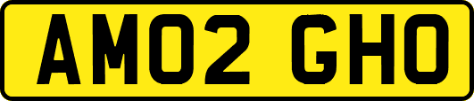 AM02GHO