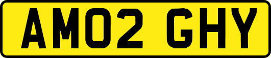 AM02GHY