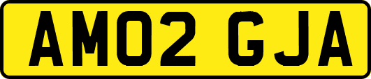 AM02GJA