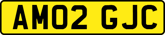 AM02GJC