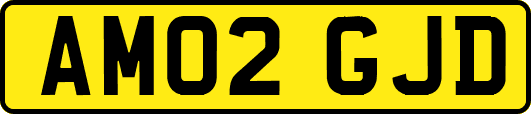 AM02GJD