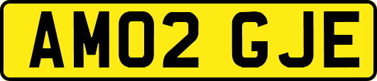 AM02GJE