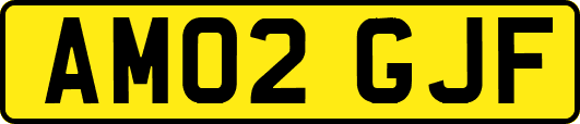 AM02GJF
