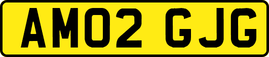 AM02GJG