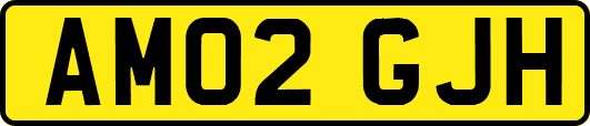 AM02GJH