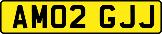 AM02GJJ