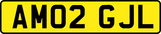 AM02GJL