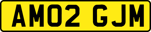 AM02GJM