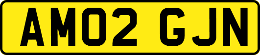 AM02GJN