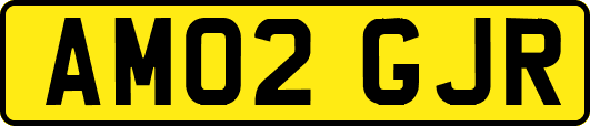 AM02GJR