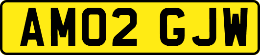 AM02GJW