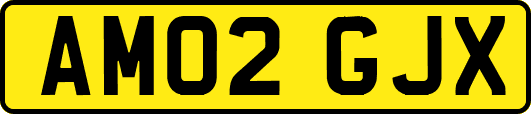 AM02GJX