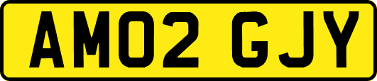 AM02GJY