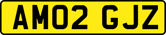 AM02GJZ