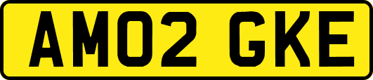 AM02GKE