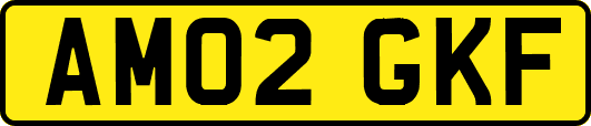 AM02GKF