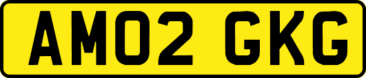 AM02GKG