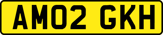 AM02GKH