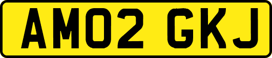 AM02GKJ