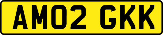 AM02GKK