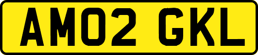 AM02GKL