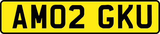 AM02GKU