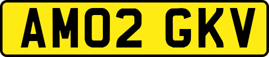 AM02GKV