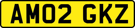 AM02GKZ
