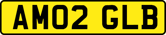 AM02GLB