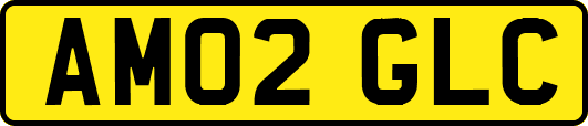 AM02GLC