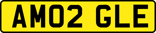 AM02GLE