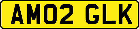 AM02GLK