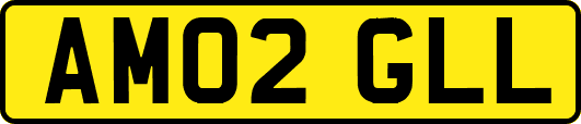 AM02GLL